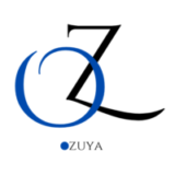 ozuya